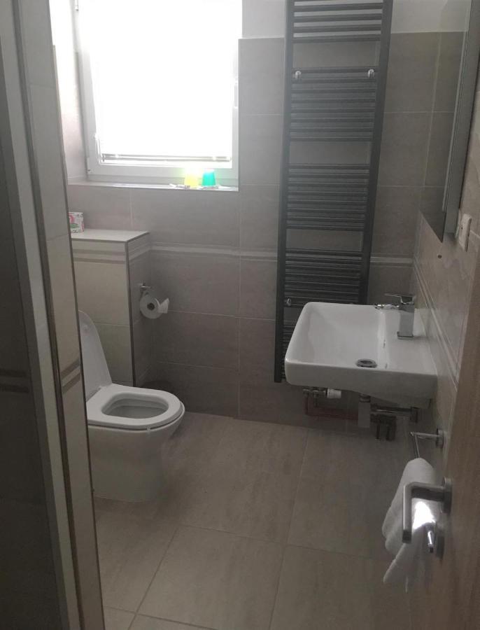 Готель Motorest-Pension U Hrachu,S.R.O. Клатови Екстер'єр фото